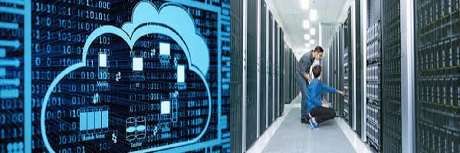 On-Premise & Cloud