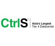 CtrlS Tier 4 Datacenter