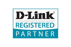 D-Link Partner
