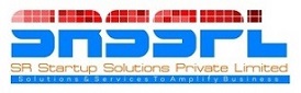 SR Startup Solutions Private Limited (SRSSPL)
