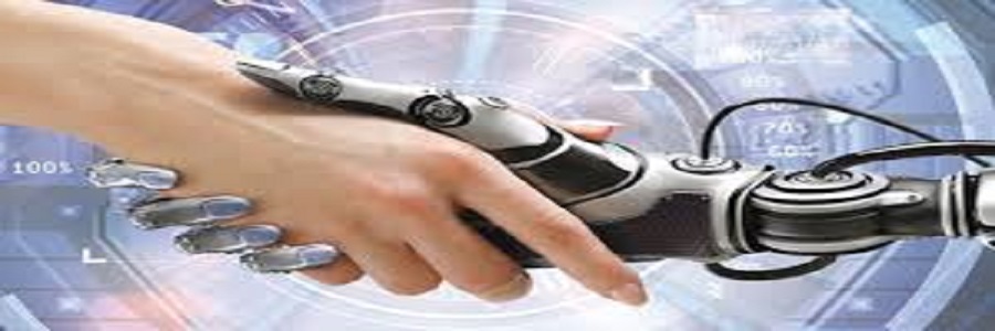 Automation