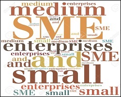 Solutions for Small & Medium Enterprises